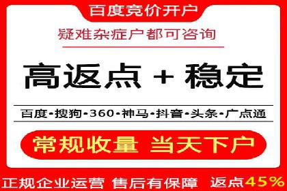 百度竞价代理的预算管理与效果评估案例
